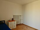 Kawalerka-19 m², Warszawa Stare Bielany, Ul.Przybyszewskiego - 5