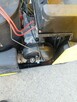 Myjka karcher 1195 hds - 2