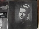 Janis Joplin. Płyta winylowa. Stan idealny. - 2