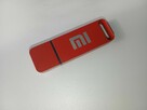 Pendrive Xiaomi 2000GB USB 3.0 - 6