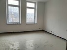 Sprzedam Mieszkanie w Żywcu - Centrum - 11