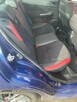 Sprzedam Auto Subaru impreza WRX sti sport - 7