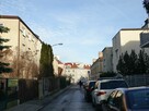 Kawalerka-19 m², Warszawa Stare Bielany, Ul.Przybyszewskiego - 14