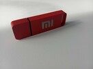 Pendrive Xiaomi 2000GB USB 3.0 - 5