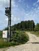 Działka siedliskowa Sopieszyno ul. Lotosowa - 3