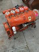 Silnik deutz f5l 912 deutz dx - 6