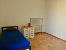 Kawalerka-19 m², Warszawa Stare Bielany, Ul.Przybyszewskiego - 4