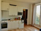 Kawalerka-19 m², Warszawa Stare Bielany, Ul.Przybyszewskiego - 7