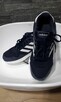 Adidas buty sportowe oryginalne 38,5 - 1