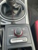 Sprzedam Auto Subaru impreza WRX sti sport - 4