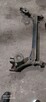 tylna belka 6R7500051 Skoda Rapid / Spaceback (2012-2019) – - 3