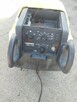 Myjka karcher 1195 hds - 6