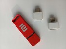 Pendrive Xiaomi 2000GB USB 3.0 - 1