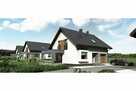 Sulechów - Kocmyrzów, działka z PNB - 940m2 PUMu - 8