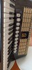 Akordeon Hohner Verdi V N oryginał - 4