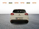 Renault Clio 0,9 TCe(90 KM) Limited Salon PL F-Vat - 5