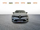 Renault Clio 0,9 TCe(90 KM) Limited Salon PL F-Vat - 9