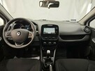 Renault Clio 0,9 TCe(90 KM) Limited Salon PL F-Vat - 16