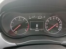 Opel Corsa Enjoy 1,4 75 KM salon Polska, bezwypadkowa przebieg 49782 km - 10