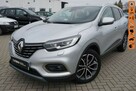 Renault Kadjar 1.3TCe 140KM EDC AUT Intens salon - 1