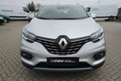 Renault Kadjar 1.3TCe 140KM EDC AUT Intens salon - 2