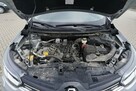 Renault Kadjar 1.3TCe 140KM EDC AUT Intens salon - 12