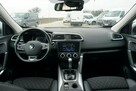 Renault Kadjar 1.3TCe 140KM EDC AUT Intens salon - 13