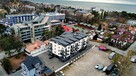 Mieszkanie Mielno Mielno, Pionierów - 11