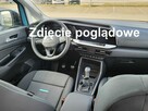 Ford Tourneo Connect 7-osob. L2 Automat 114KM Super Niska Cena  Dostępny od ręki 1802zł - 4