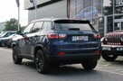 Jeep Compass 1.3 TMair Night Eagle FWD S&S - 2