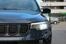 Jeep Compass 1.3 TMair Night Eagle FWD S&S - 3