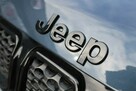 Jeep Compass 1.3 TMair Night Eagle FWD S&S - 4