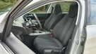 Peugeot 308 SW 2.0 HDI 150KM # Automat # NAVI # Panorama # Full LED # Parktronic !!! - 6