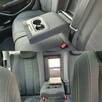 Peugeot 308 SW 2.0 HDI 150KM # Automat # NAVI # Panorama # Full LED # Parktronic !!! - 9