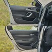Peugeot 308 SW 2.0 HDI 150KM # Automat # NAVI # Panorama # Full LED # Parktronic !!! - 12