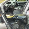 Peugeot 308 SW 2.0 HDI 150KM # Automat # NAVI # Panorama # Full LED # Parktronic !!! - 14