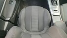 Peugeot 308 SW 2.0 HDI 150KM # Automat # NAVI # Panorama # Full LED # Parktronic !!! - 16