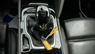 Opel Insignia OPŁACONY Bezwypadkowy Klimatronik*Skóra*Navi*Ledy*Serwis*GWARANCJA24M - 15
