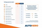 Opel Combo Life GRATIS! Pakiet Serwisowy o wartości 950 zł! - 5