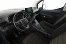 Opel Combo Life GRATIS! Pakiet Serwisowy o wartości 950 zł! - 13
