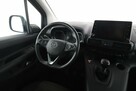 Opel Combo Life GRATIS! Pakiet Serwisowy o wartości 950 zł! - 15