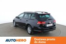 Volkswagen Golf GRATIS! Pakiet Serwisowy o wartości 800 zł! - 4