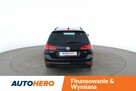 Volkswagen Golf GRATIS! Pakiet Serwisowy o wartości 800 zł! - 6