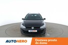 Volkswagen Golf GRATIS! Pakiet Serwisowy o wartości 800 zł! - 10