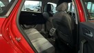 Seat Leon ST Style 1.5TSI 130KM M6 2021 r., salon PL, I wł., f-a VAT, gwarancja - 7