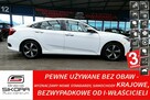 Honda Civic EXECUTIVE Skóra+SZYBERDACH 182KM 3Lata GWAR I-wł Kraj Bezwypad FV23% - 1