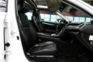 Honda Civic EXECUTIVE Skóra+SZYBERDACH 182KM 3Lata GWAR I-wł Kraj Bezwypad FV23% - 10