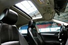 Honda Civic EXECUTIVE Skóra+SZYBERDACH 182KM 3Lata GWAR I-wł Kraj Bezwypad FV23% - 11