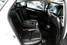 Honda Civic EXECUTIVE Skóra+SZYBERDACH 182KM 3Lata GWAR I-wł Kraj Bezwypad FV23% - 12