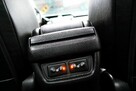 Honda Civic EXECUTIVE Skóra+SZYBERDACH 182KM 3Lata GWAR I-wł Kraj Bezwypad FV23% - 13